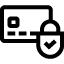 secure-payment