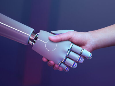 ai-design