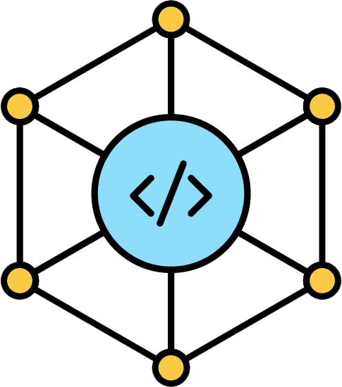 icon-service-03