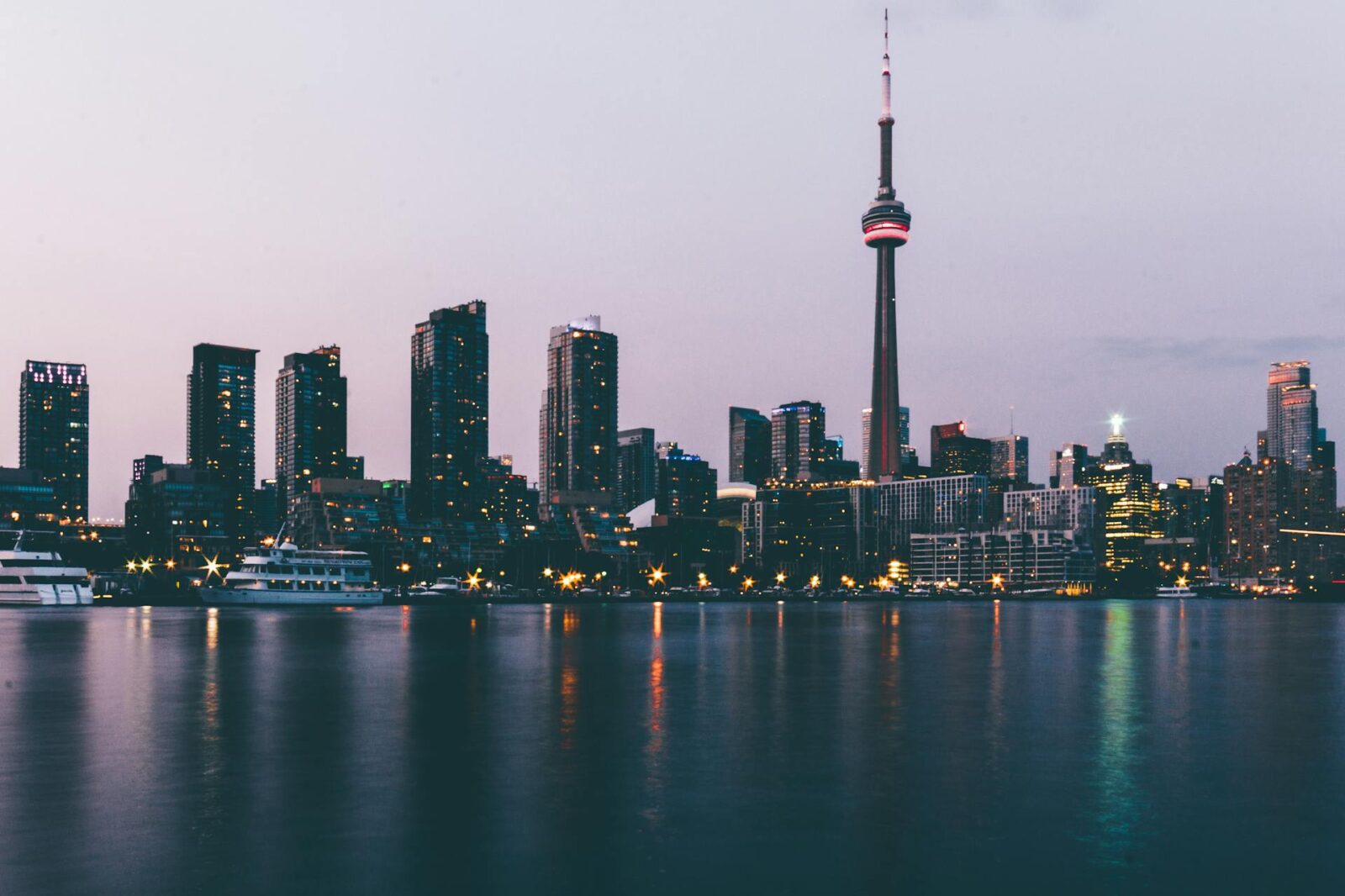 Affordable SEO Toronto: How to Get More Traffic & More Leads