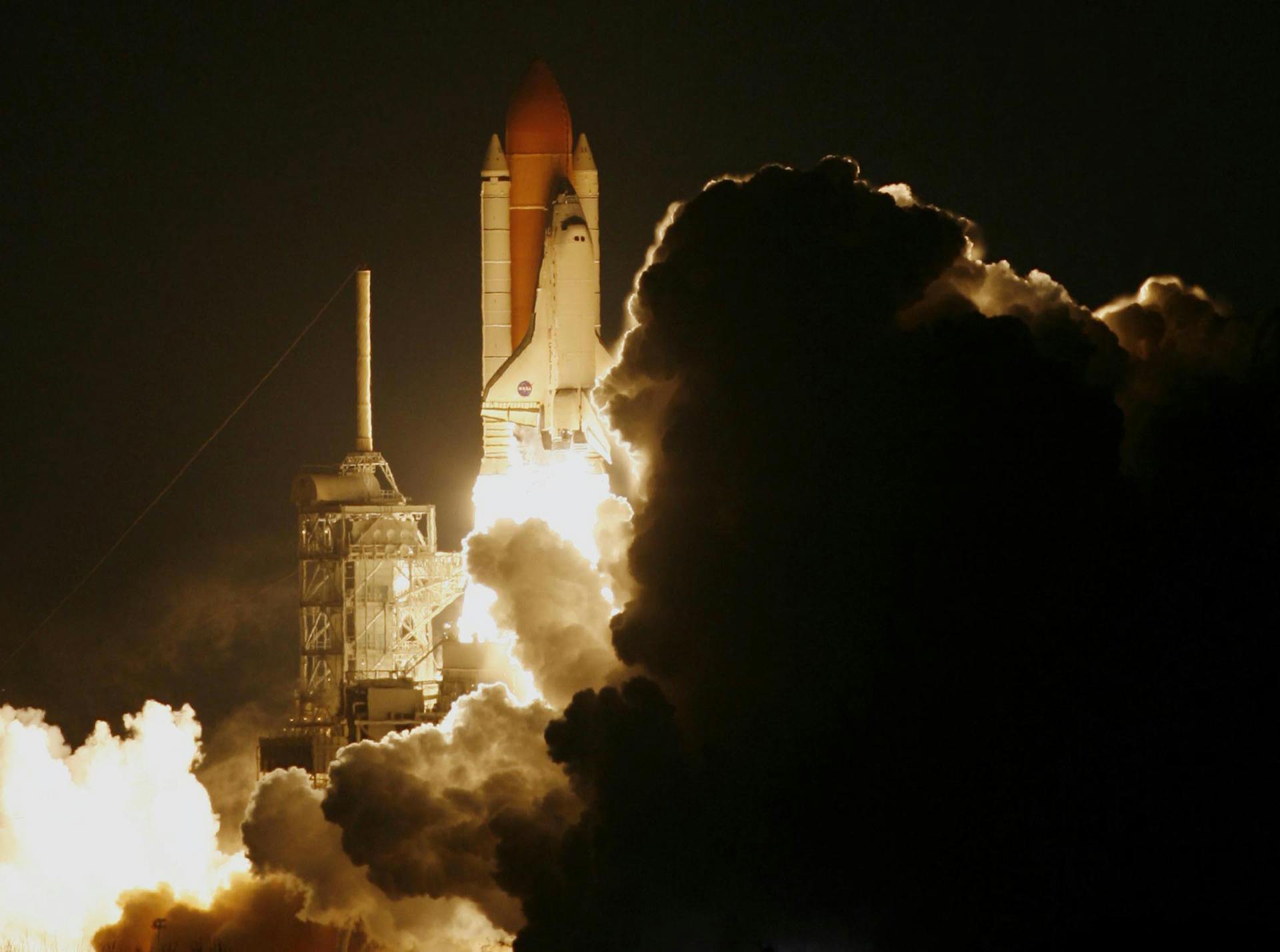 Launch & Growth