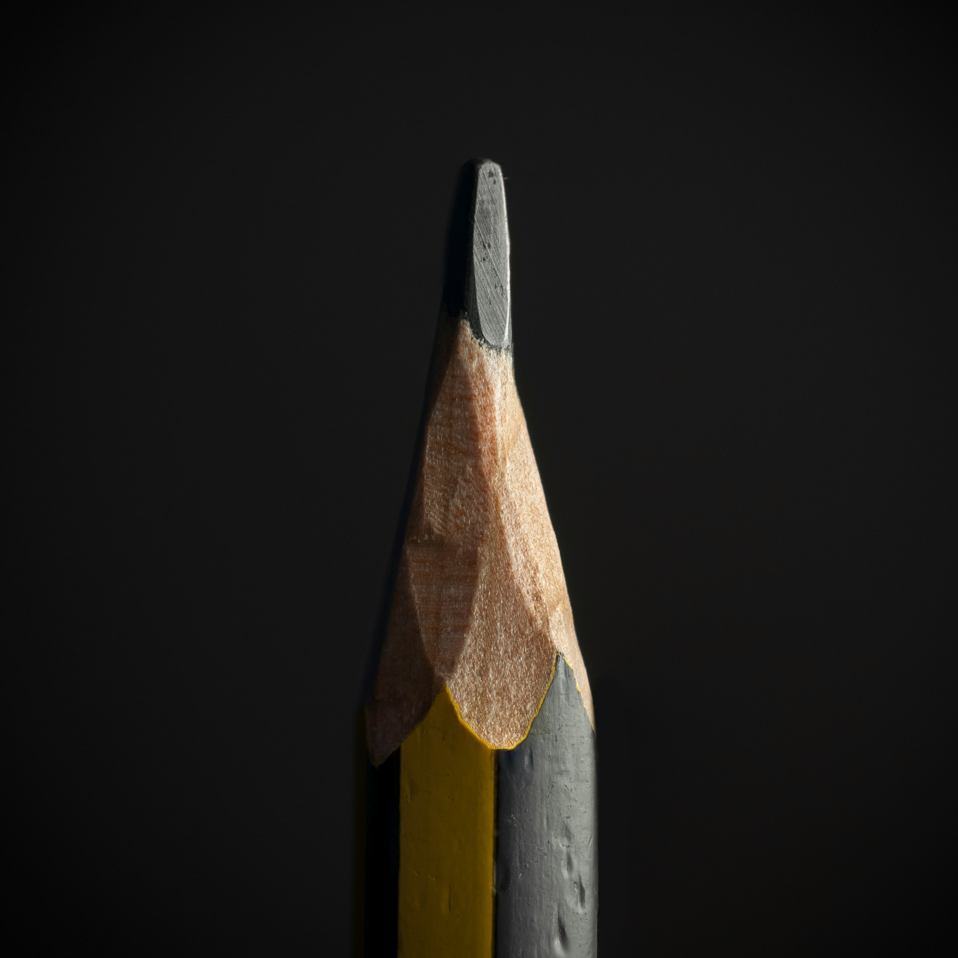 Content Marketing