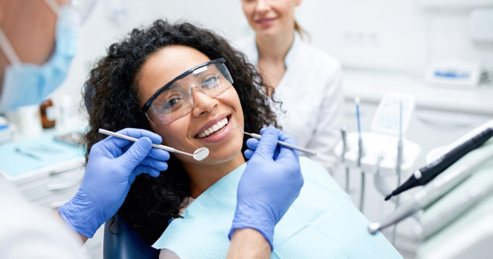 Ottawa SEO for Dental Practices | How to Attract More Patients