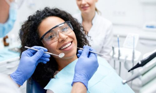 Ottawa SEO for Dental Practices | How to Attract More Patients