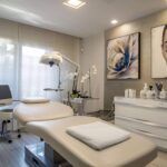 SEO Expert for Medical Aesthetic Clinic